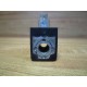0823 Coil 110VAC 50Hz 5.0VA 110VAC 60Hz 4.2VA - Used
