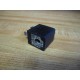 0823 Coil 110VAC 50Hz 5.0VA 110VAC 60Hz 4.2VA - Used