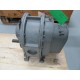 Fuller Company 5HVF Motor - New No Box