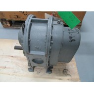 Fuller Company 5HVF Motor - New No Box