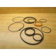 1-948363-3 Cylinder Repair Kit 19483633 - New No Box