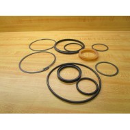 1-948363-3 Cylinder Repair Kit 19483633 - New No Box