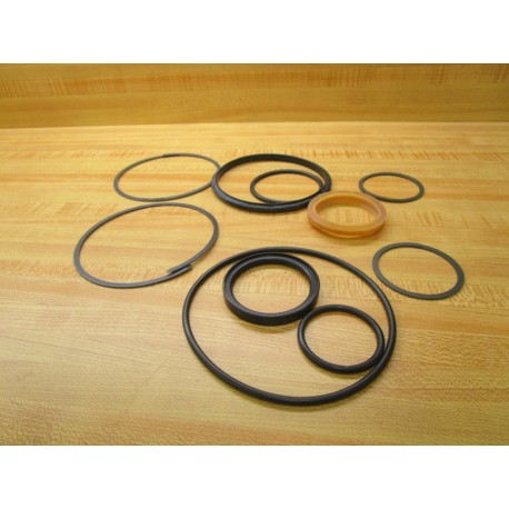 1-948363-3 Cylinder Repair Kit 19483633 - New No Box
