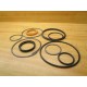 1-948363-3 Cylinder Repair Kit 19483633 - New No Box