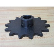 2052BS14H-1 Sprocket 2052BS14H1 - New No Box