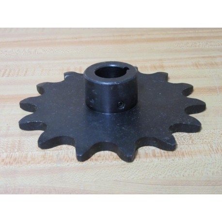 2052BS14H-1 Sprocket 2052BS14H1 - New No Box