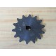 2052BS14H-1 Sprocket 2052BS14H1 - New No Box