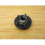 Fleetwood-Goldco Wyard 20153-001 Flange 20153001 - New No Box