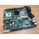 Cleanprocess 006E020-05-403-RS Board 006E02005403RS - Parts Only