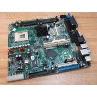 Cleanprocess 006E020-05-403-RS Board 006E02005403RS - Parts Only