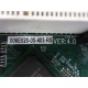 Cleanprocess 006E020-05-403-RS Board 006E02005403RS - Parts Only