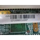 Cleanprocess 006E020-05-403-RS Board 006E02005403RS - Parts Only