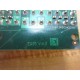 Cleanprocess 006E020-05-403-RS Board 006E02005403RS - Parts Only