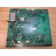 Cleanprocess 006E020-05-403-RS Board 006E02005403RS - Parts Only