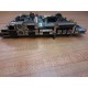 Cleanprocess 006E020-05-403-RS Board 006E02005403RS - Parts Only