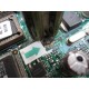 Cleanprocess 006E020-05-403-RS Board 006E02005403RS - Parts Only