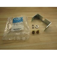 Moore 3905-23 Bracket Kit