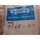 Moore 3905-23 Bracket Kit
