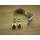 Moore 3905-23 Bracket Kit