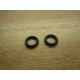 Moore 3905-23 Bracket Kit
