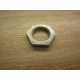 Moore 3905-23 Bracket Kit