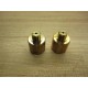 Moore 3905-23 Bracket Kit
