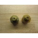 Moore 3905-23 Bracket Kit