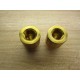 Moore 3905-23 Bracket Kit