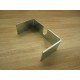 Moore 3905-23 Bracket Kit