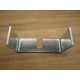 Moore 3905-23 Bracket Kit