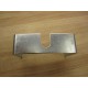 Moore 3905-23 Bracket Kit