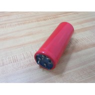 Itelcond 9806 Capacitor 1000MFD 385VDC - Used
