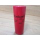 Itelcond 9806 Capacitor 1000MFD 385VDC - Used