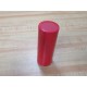 Itelcond 9806 Capacitor 1000MFD 385VDC - Used