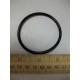 Van Dorn 20054 Split Flange O-Rings (Pack of 50) - New No Box