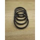 Motion Industries S20689 O-Ring (Pack of 5)