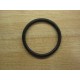 Motion Industries S20689 O-Ring (Pack of 5)