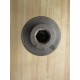 Goss D039214S-00001 Screw Set