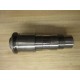 Goss D039214S-00001 Screw Set