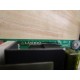 Lamba HAL-02-382 Circuit Board - Used