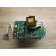 Lamba HAL-02-382 Circuit Board - Used