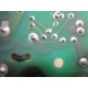 Lamba HAL-02-382 Circuit Board - Used