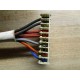Lamba HAL-02-382 Circuit Board - Used