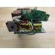 Lamba HAL-02-382 Circuit Board - Used