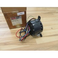 A.O. Smith 323P002 Motor HC 35CN 116