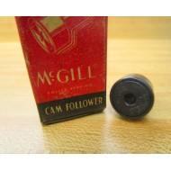 McGill 34-SB Cam Follower 34SB
