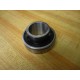 NTN ASS205-100W7V2 Bearing Insert  ASS205100W7V2 - New No Box