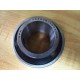 NTN ASS205-100W7V2 Bearing Insert  ASS205100W7V2 - New No Box