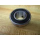 NTN ASS205-100W7V2 Bearing Insert  ASS205100W7V2 - New No Box