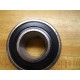 NTN ASS205-100W7V2 Bearing Insert  ASS205100W7V2 - New No Box